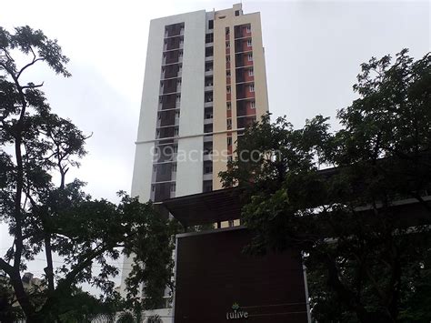 Tulive Horizon Residences for rent in Tulive Horizon Residences .